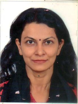 Chandan Mishra Dwivedi
